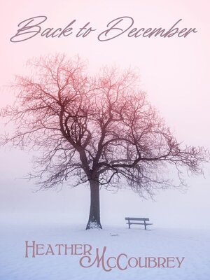 cover image of Back to December
